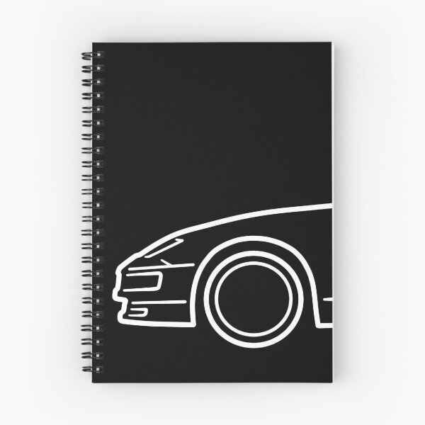 Item preview, Nissan Z32 300ZX designed and sold by AutoClub.
