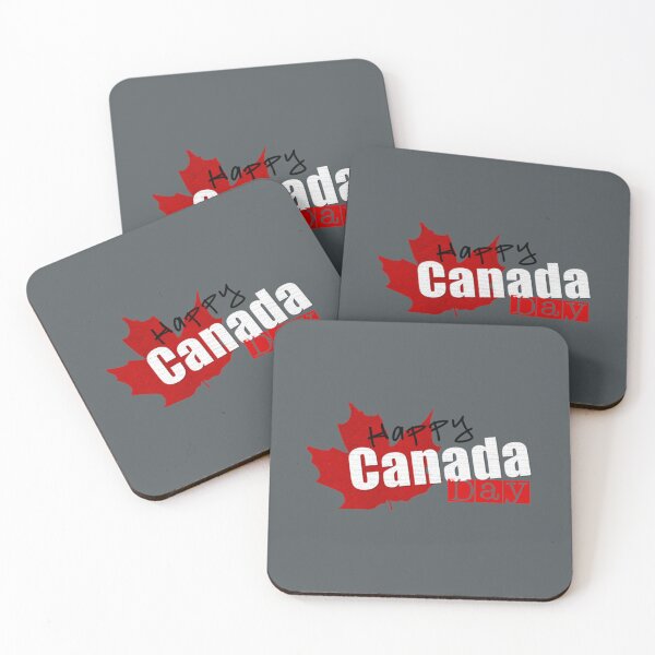 Item preview, Canada pride day  designed and sold by HarveyJohn98.