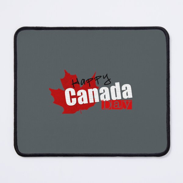 Item preview, Canada pride day designed and sold by HarveyJohn98.