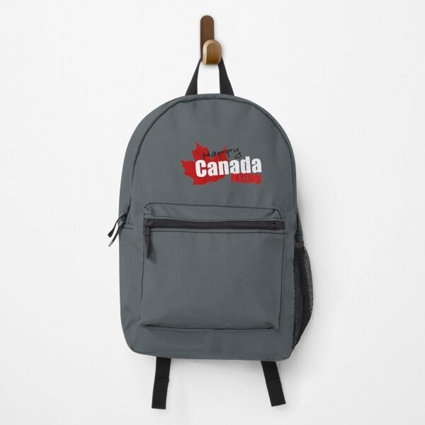 Item preview, Canada pride day designed and sold by HarveyJohn98.