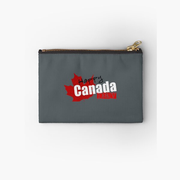Item preview, Canada pride day  designed and sold by HarveyJohn98.