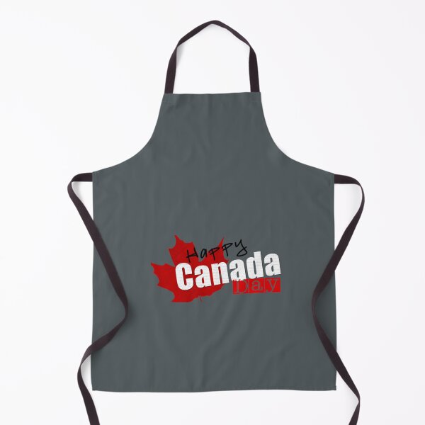 Item preview, Canada pride day  designed and sold by HarveyJohn98.