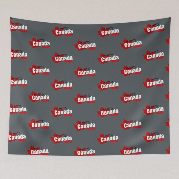 Item preview, Canada pride day  designed and sold by HarveyJohn98.