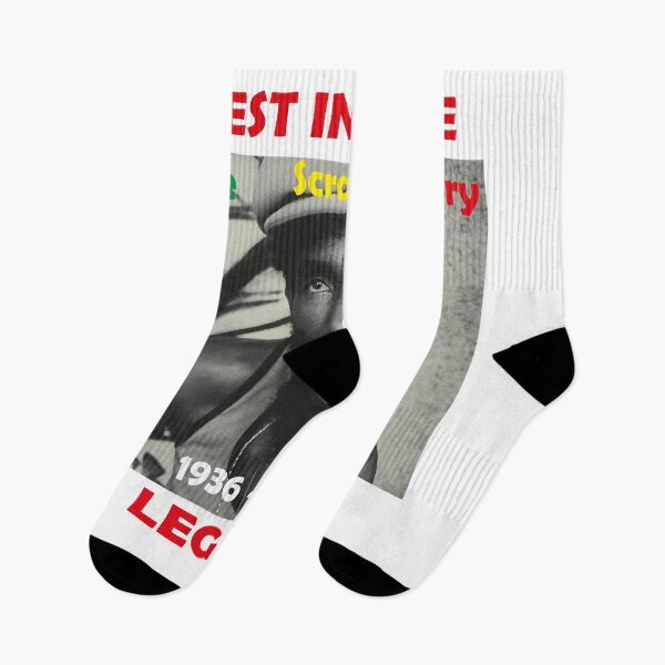 Item preview, Rip Lee Scratch Perry Legend Team Boys Girls designed and sold by GoodeMcCronemt8.