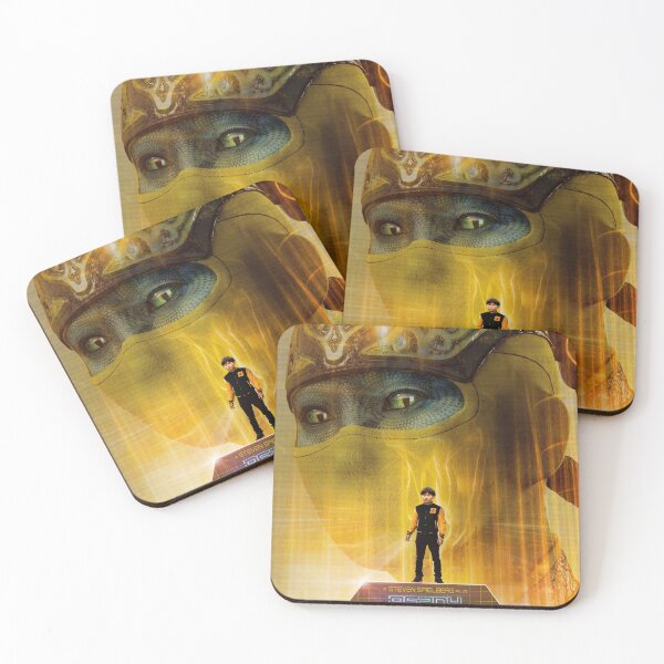 Item preview, Ready Player One designed and sold by bachamnger.
