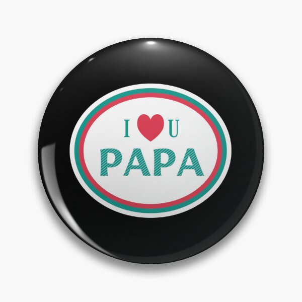Item preview, Best dad shirts, dad .s Essential . designed and sold by waynejocely.