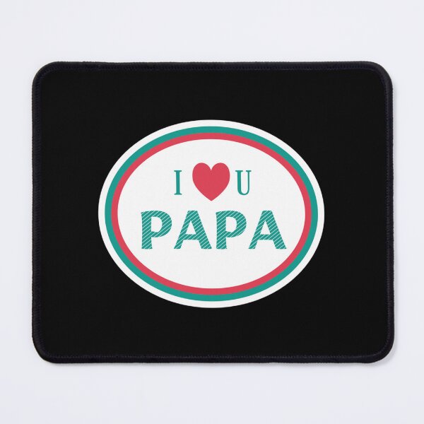 Item preview, Best dad shirts, dad .s Essential . designed and sold by waynejocely.