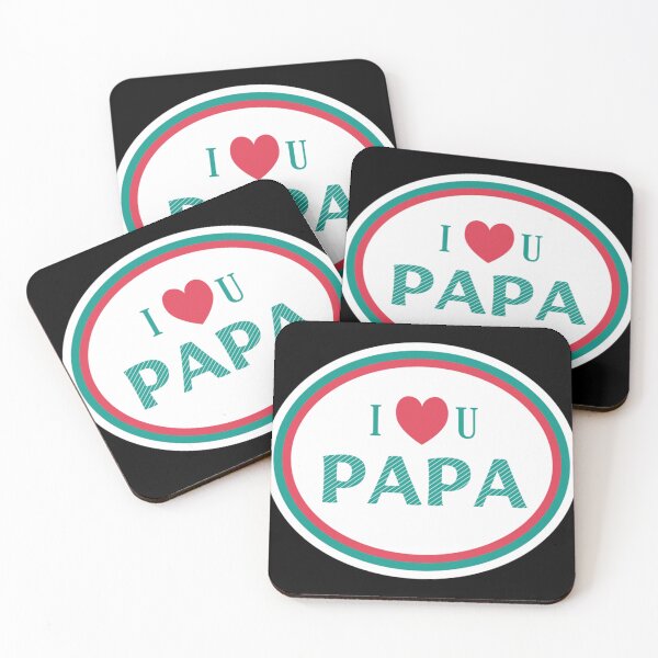 Item preview, Best dad shirts, dad .s Essential . designed and sold by waynejocely.