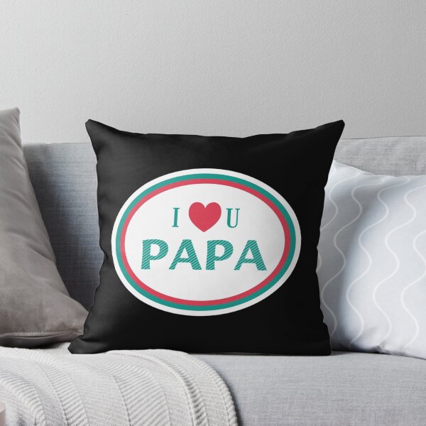 Item preview, Best dad shirts, dad .s Essential . designed and sold by waynejocely.