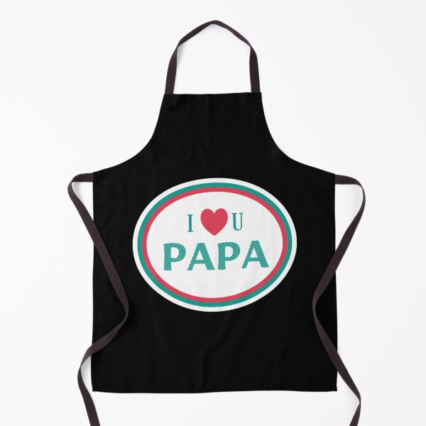 Item preview, Best dad shirts, dad .s Essential . designed and sold by waynejocely.