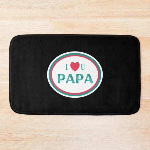Item preview, Best dad shirts, dad .s Essential . designed and sold by waynejocely.