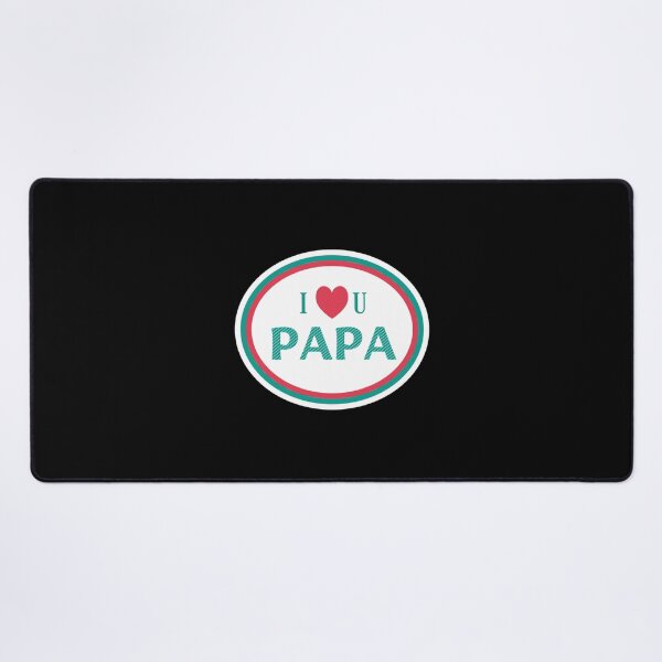 Item preview, Best dad shirts, dad .s Essential . designed and sold by waynejocely.
