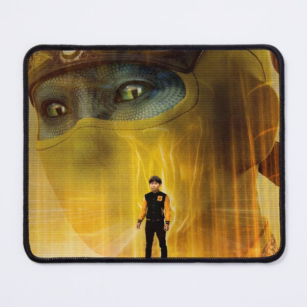 Item preview, Ready Player One designed and sold by bachamnger.