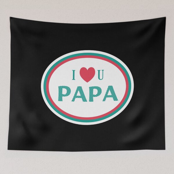 Item preview, Best dad shirts, dad .s Essential . designed and sold by waynejocely.
