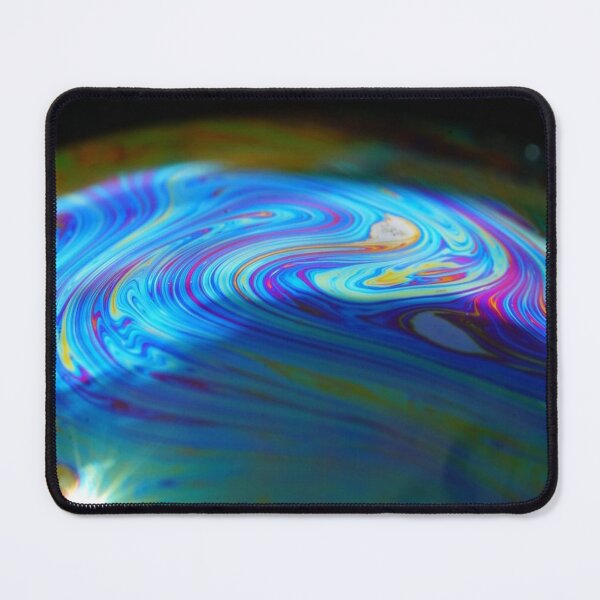 Item preview, vortices designed and sold by ritusdesigns.