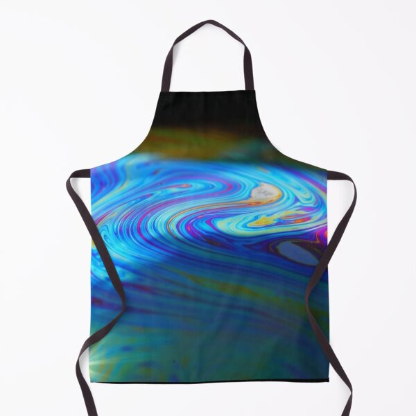 Item preview, vortices designed and sold by ritusdesigns.