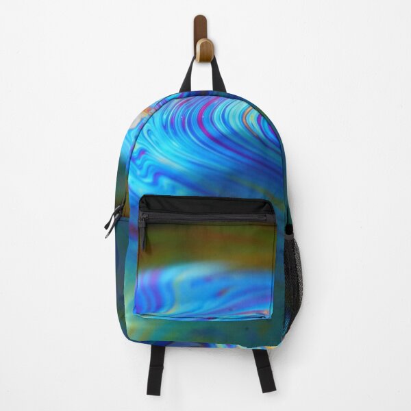 Item preview, vortices designed and sold by ritusdesigns.