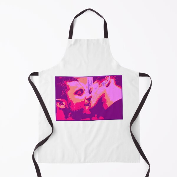 Item preview, Boys 4 designed and sold by gayhedonist.