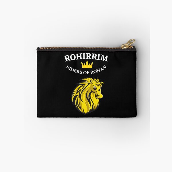 Item preview, Rohirrim Riders of Rohan designed and sold by Strale25kv.