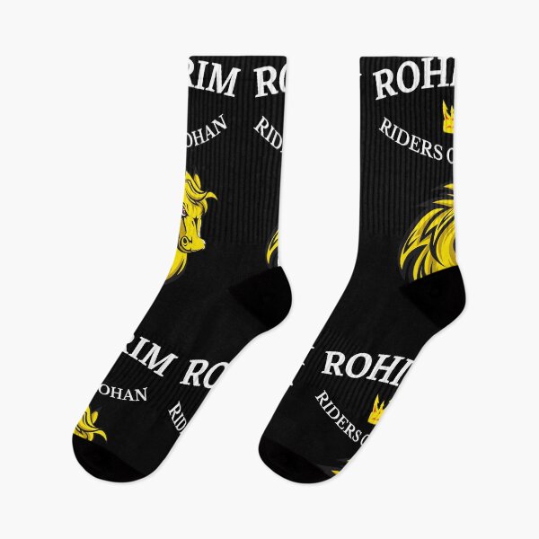 Item preview, Rohirrim Riders of Rohan designed and sold by Strale25kv.