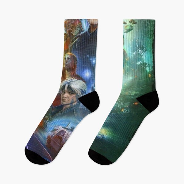Item preview, Ready Player One Movie designed and sold by bachamnger.