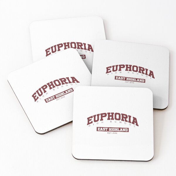 Item preview, euphoria designed and sold by NinoMelon.