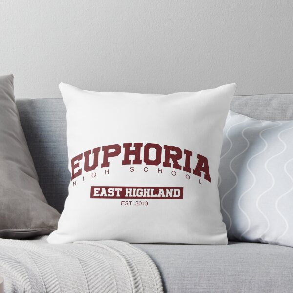 Item preview, euphoria designed and sold by NinoMelon.