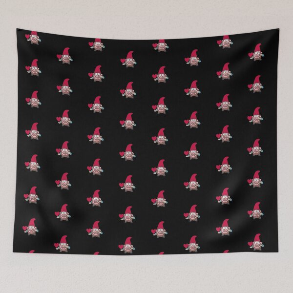 Item preview, loving gnome of gravity falls designed and sold by si3iy.