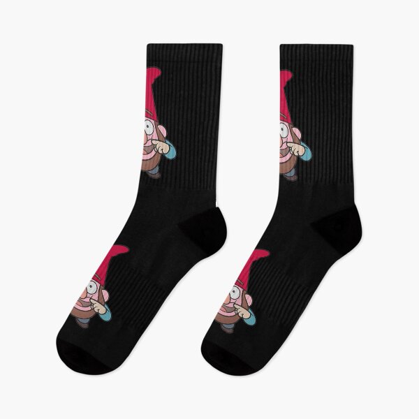 Item preview, loving gnome of gravity falls designed and sold by si3iy.