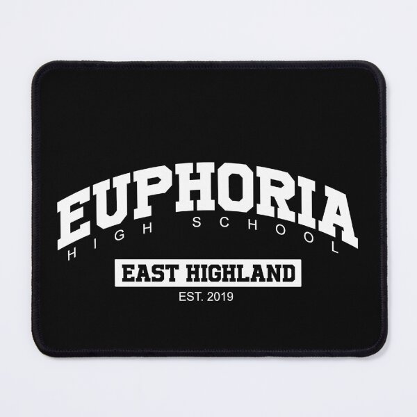 Item preview, euphoria designed and sold by NinoMelon.