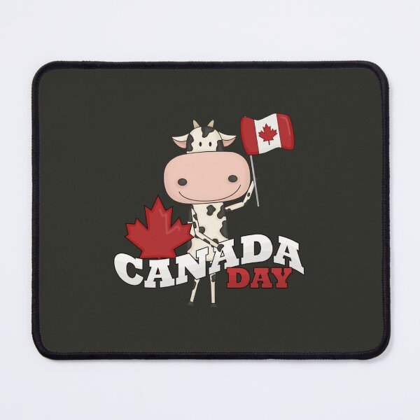 Item preview, Canada pride day designed and sold by HarveyJohn98.