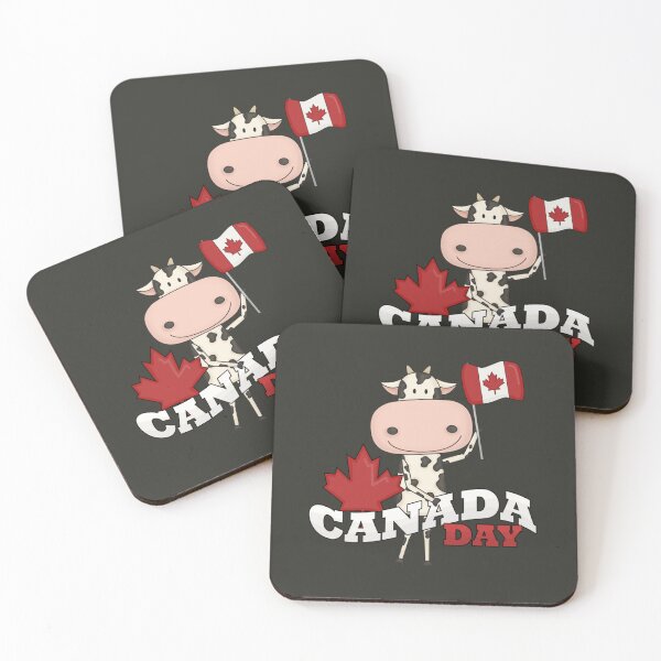 Item preview, Canada pride day  designed and sold by HarveyJohn98.