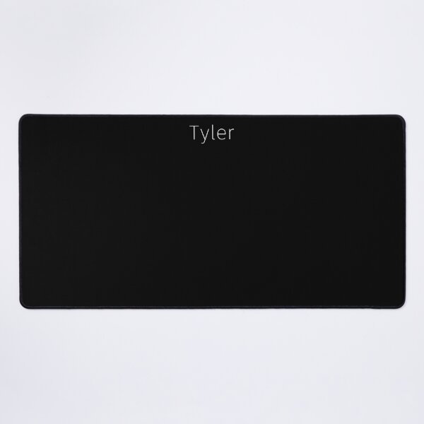 Item preview, Tyler | Top USA names designed and sold by LoveNames87.