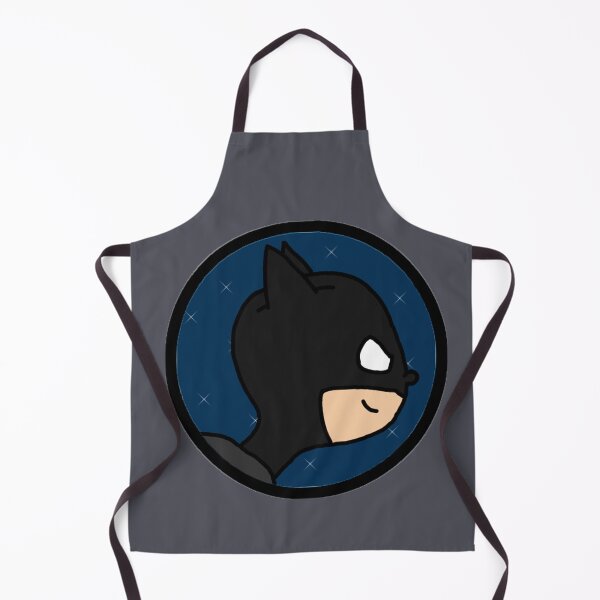 Item preview, Chibi_bat designed and sold by Celesten.