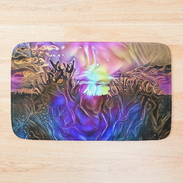 Item preview, Blue Morpheus designed and sold by Draculart.