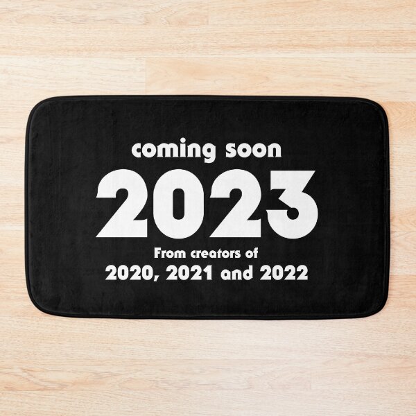 Item preview, coming soon 2023 designed and sold by NinoMelon.