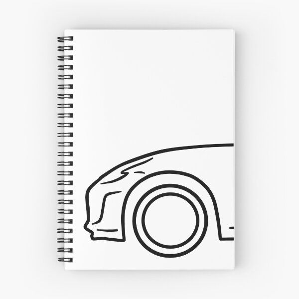 Item preview, Nissan 370Z Z34 designed and sold by AutoClub.