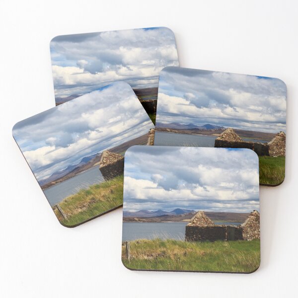 Item preview, Mountain View designed and sold by maureen bracewell.