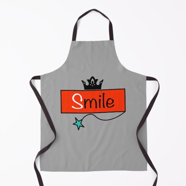 Item preview, Smile Queen designed and sold by Polyxz.