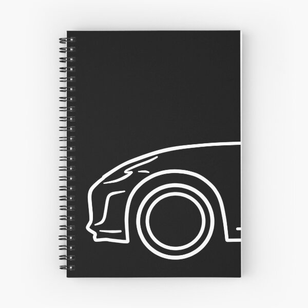 Item preview, Nissan 370Z Z34 designed and sold by AutoClub.