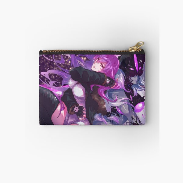 Item preview, Nat19: Lustful Devil Trigger designed and sold by Nat19Official.