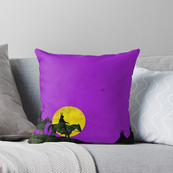 Item preview, Native American designed and sold by Luna Doodle Design.