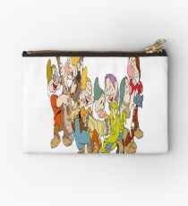 Dwarves Studio Pouch