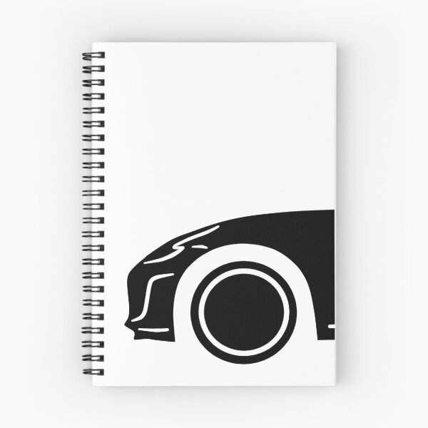 Item preview, Nissan 370Z Z34 designed and sold by AutoClub.