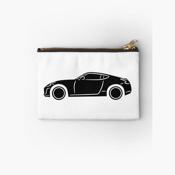 Item preview, Nissan 370Z Z34 designed and sold by AutoClub.