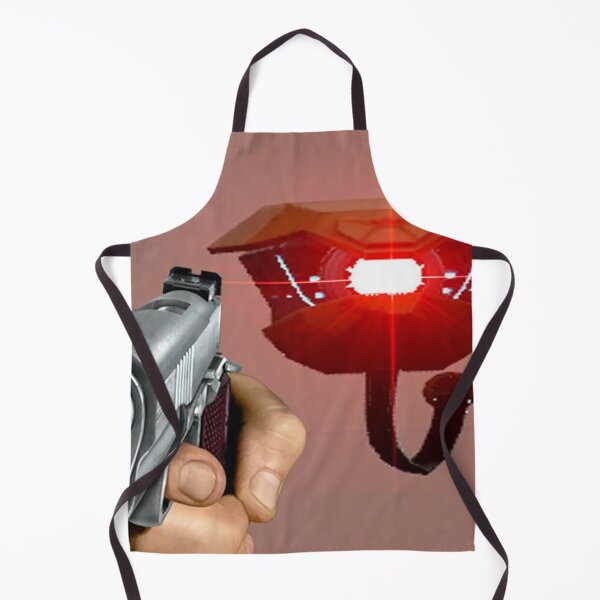 Item preview, Cypher cam gun designed and sold by Rainfalling.