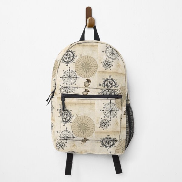 Item preview, Book lovers designed and sold by Echo Aesthetics.