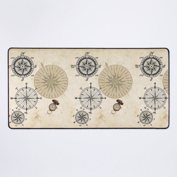 Item preview, Book lovers designed and sold by Echo Aesthetics.