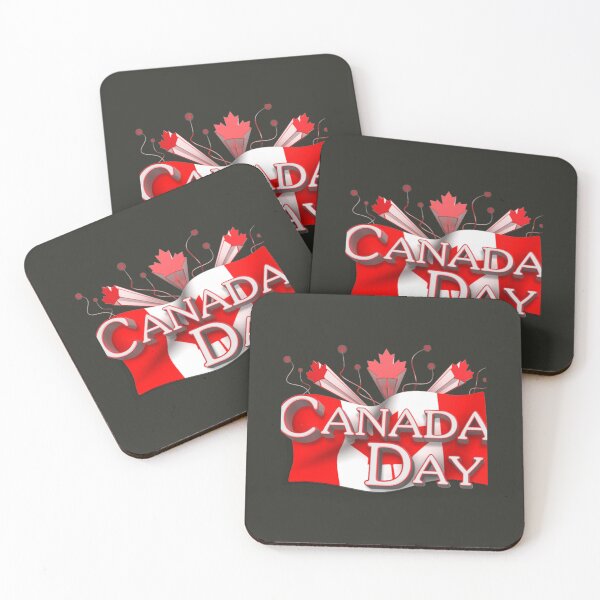 Item preview, Canada pride day  designed and sold by HarveyJohn98.