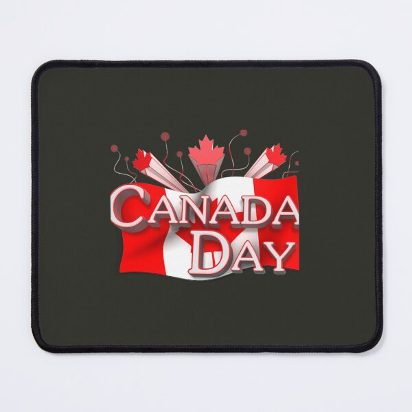 Item preview, Canada pride day designed and sold by HarveyJohn98.